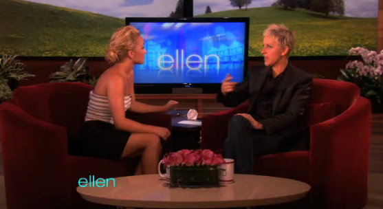 haydenpanettiere_ellen201100121.jpg