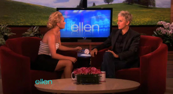 haydenpanettiere_ellen201100122.jpg