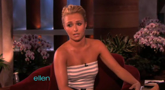 haydenpanettiere_ellen201100128.jpg