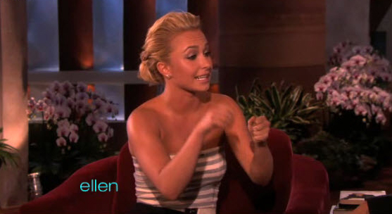 haydenpanettiere_ellen201100135.jpg