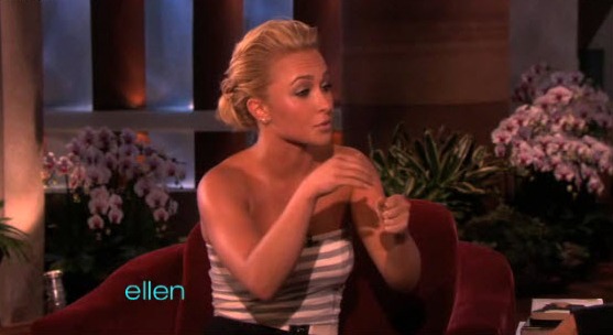 haydenpanettiere_ellen201100136.jpg