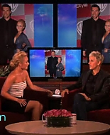 haydenpanettiere_ellen201100005.jpg