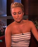 haydenpanettiere_ellen201100013.jpg