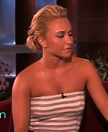 haydenpanettiere_ellen201100014.jpg