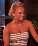 haydenpanettiere_ellen201100016.jpg