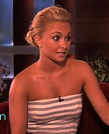 haydenpanettiere_ellen201100018.jpg