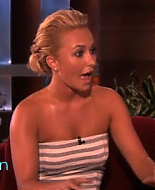 haydenpanettiere_ellen201100032.jpg