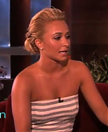 haydenpanettiere_ellen201100072.jpg