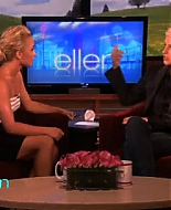 haydenpanettiere_ellen201100076.jpg