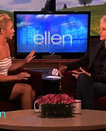 haydenpanettiere_ellen201100090.jpg