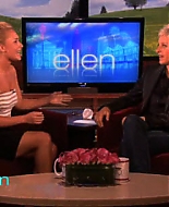 haydenpanettiere_ellen201100093.jpg