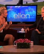 haydenpanettiere_ellen201100100.jpg