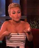 haydenpanettiere_ellen201100110.jpg