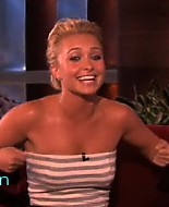 haydenpanettiere_ellen201100113.jpg