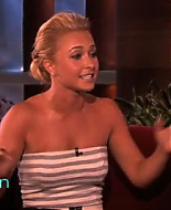 haydenpanettiere_ellen201100116.jpg