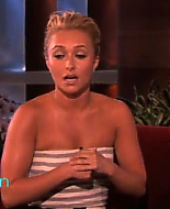 haydenpanettiere_ellen201100118.jpg