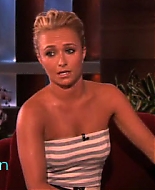 haydenpanettiere_ellen201100128.jpg