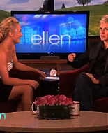 haydenpanettiere_ellen201100131.jpg