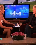 haydenpanettiere_ellen201100132.jpg