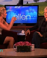 haydenpanettiere_ellen201100134.jpg