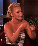 haydenpanettiere_ellen201100135.jpg