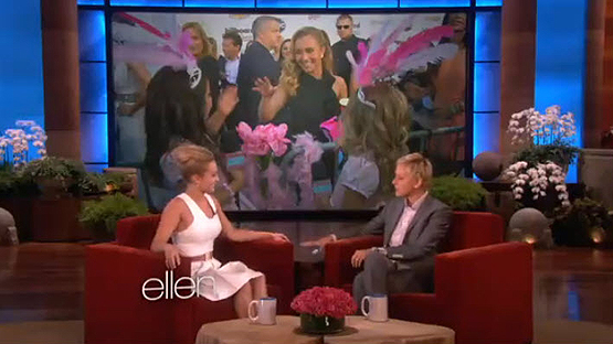 haydenpanettiere_ellen201300003.jpg