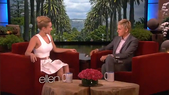 haydenpanettiere_ellen201300006.jpg haydenpanettiere_ellen201300006.jpg