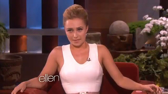 haydenpanettiere_ellen201300009.jpg