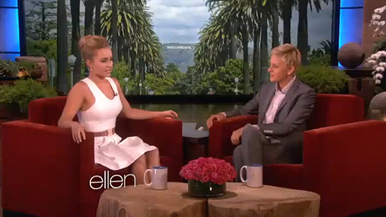 haydenpanettiere_ellen201300013.jpg