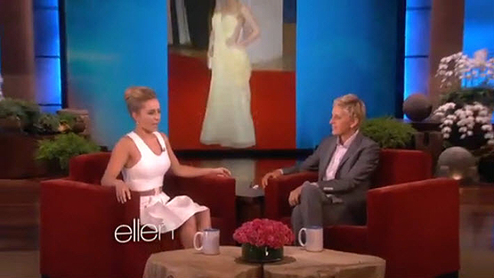 haydenpanettiere_ellen201300014.jpg haydenpanettiere_ellen201300014.jpg