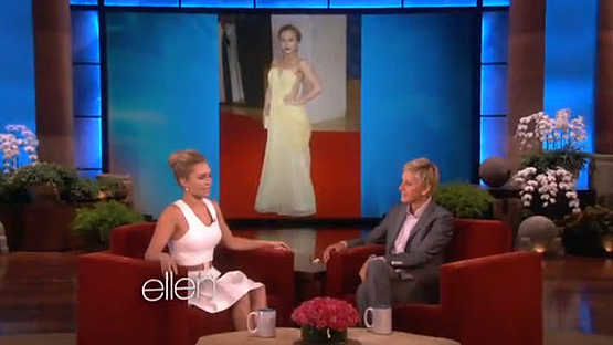 haydenpanettiere_ellen201300016.jpg haydenpanettiere_ellen201300016.jpg
