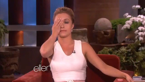 haydenpanettiere_ellen201300020.jpg
