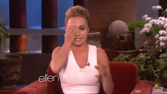 haydenpanettiere_ellen201300021.jpg