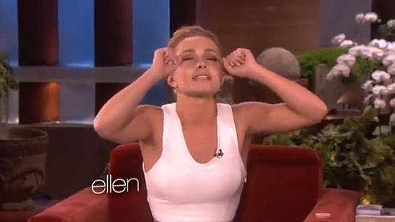 haydenpanettiere_ellen201300025.jpg haydenpanettiere_ellen201300025.jpg