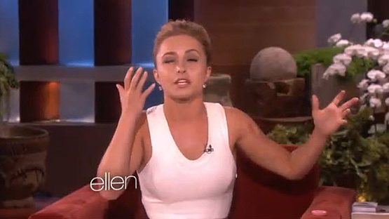 haydenpanettiere_ellen201300026.jpg haydenpanettiere_ellen201300026.jpg