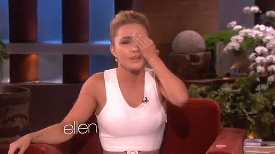 haydenpanettiere_ellen201300035.jpg haydenpanettiere_ellen201300035.jpg