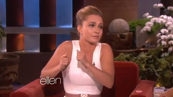 haydenpanettiere_ellen201300037.jpg