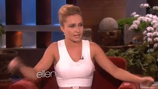 haydenpanettiere_ellen201300038.jpg