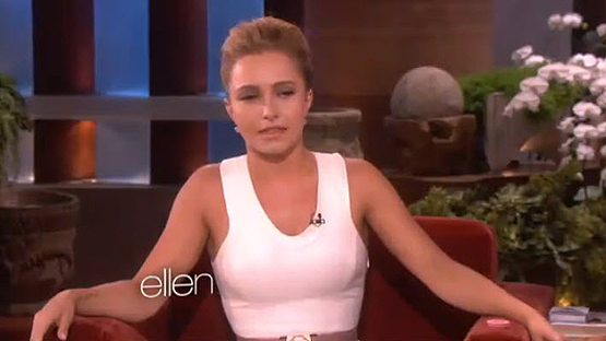 haydenpanettiere_ellen201300041.jpg