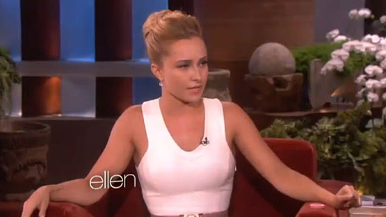 haydenpanettiere_ellen201300042.jpg
