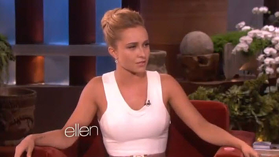 haydenpanettiere_ellen201300044.jpg haydenpanettiere_ellen201300044.jpg