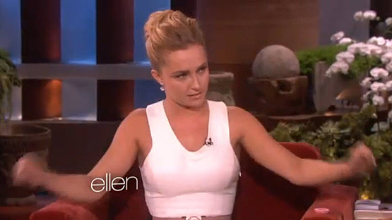 haydenpanettiere_ellen201300047.jpg haydenpanettiere_ellen201300047.jpg