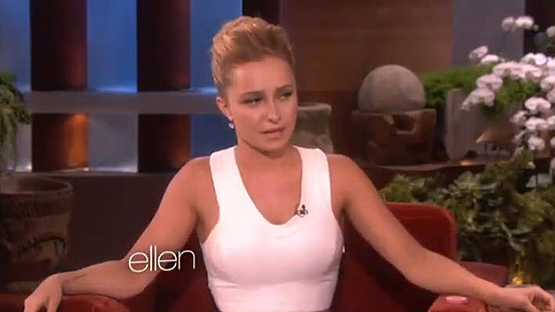 haydenpanettiere_ellen201300051.jpg