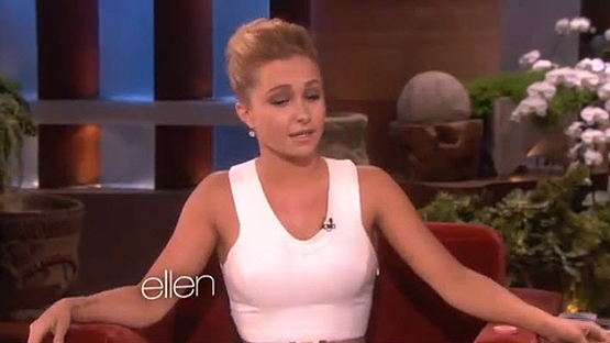 haydenpanettiere_ellen201300052.jpg haydenpanettiere_ellen201300052.jpg