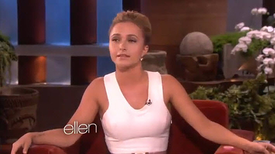 haydenpanettiere_ellen201300054.jpg