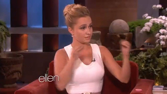 haydenpanettiere_ellen201300059.jpg haydenpanettiere_ellen201300059.jpg
