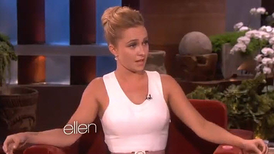 haydenpanettiere_ellen201300060.jpg