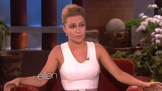 haydenpanettiere_ellen201300062.jpg