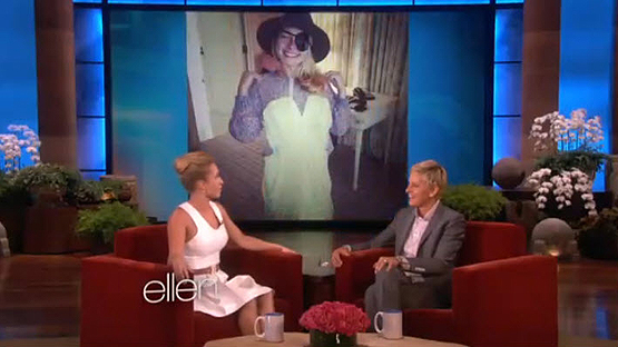haydenpanettiere_ellen201300065.jpg