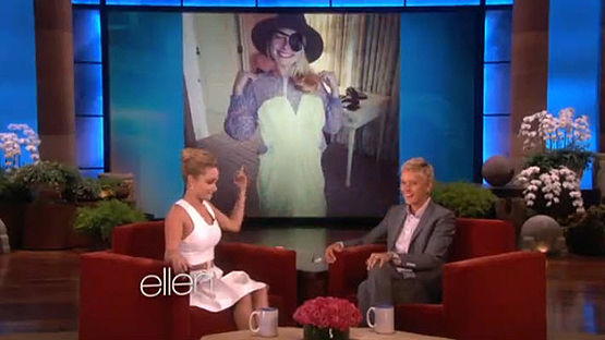 haydenpanettiere_ellen201300066.jpg haydenpanettiere_ellen201300066.jpg